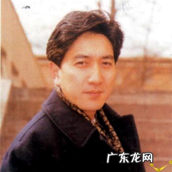 水均益为什么不做主持人 水均益为什么离婚