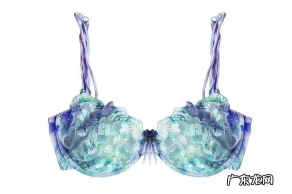 身高与内衣尺寸对照表 内衣尺寸对照表