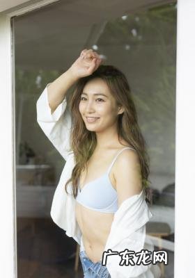 身高与内衣尺寸对照表 内衣尺寸对照表