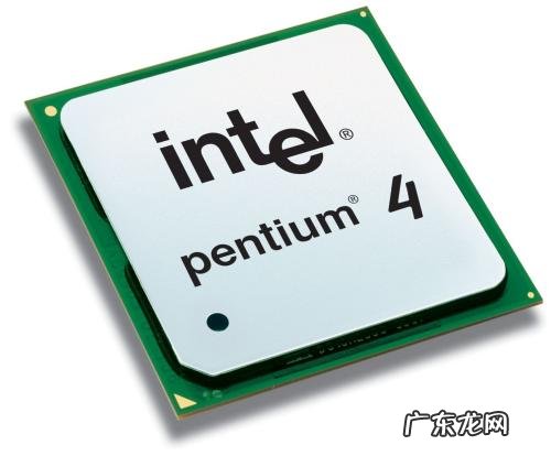 低频噪音 低频cpu