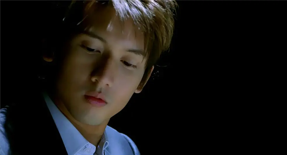 关智斌婚礼 关智斌身高