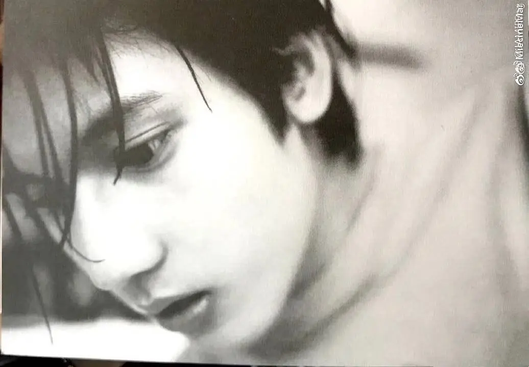 关智斌婚礼 关智斌身高