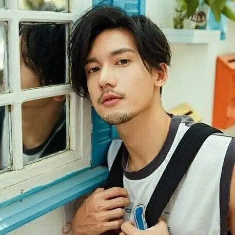 关智斌婚礼 关智斌身高