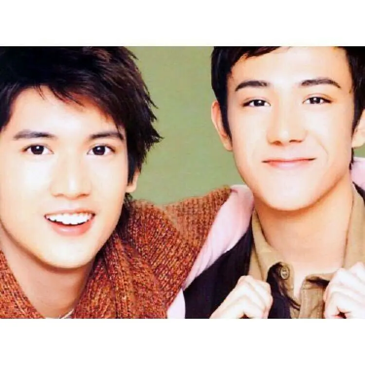 关智斌婚礼 关智斌身高