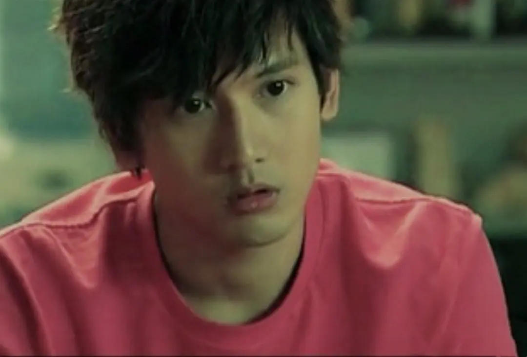 关智斌婚礼 关智斌身高