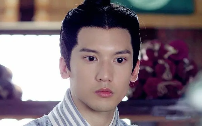 关智斌婚礼 关智斌身高