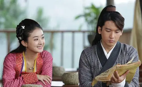 关智斌婚礼 关智斌身高