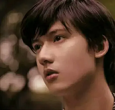 关智斌婚礼 关智斌身高