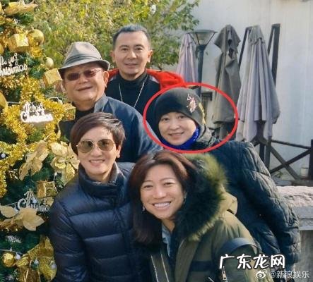 雅琦张铁林电视 雅琦张铁林