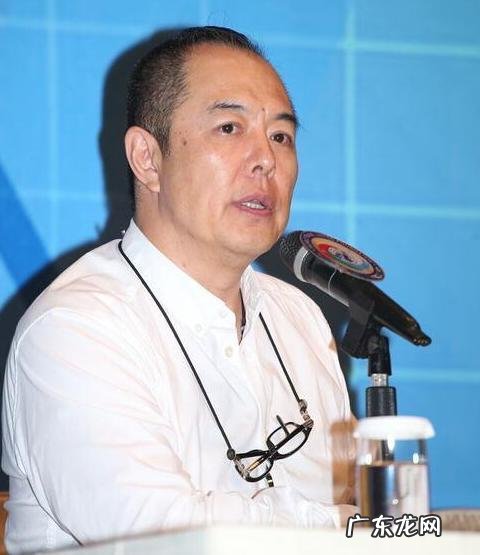 雅琦张铁林电视 雅琦张铁林