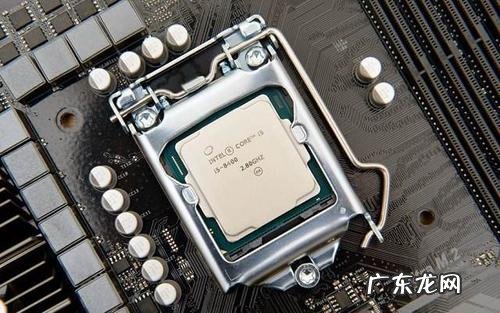 怎么看自己的电脑是win几 怎么看自己的cpu