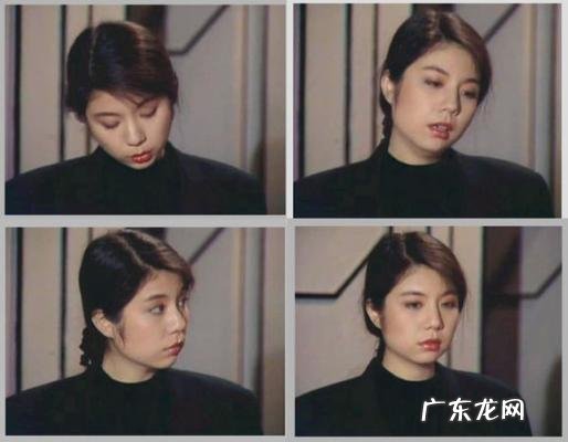 黄家驹前女友kim 黄家驹前女友