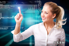 不注册品牌怎么做亚马逊？有哪些要求？