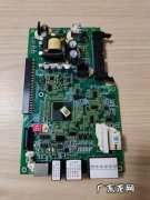 cpu板是什么样子的 cpu板是什么