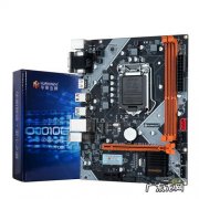 金牌调解2021全集最新完整版 金牌cpu