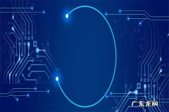 淘宝搜索占比怎么算？手淘搜索考核标准是什么？