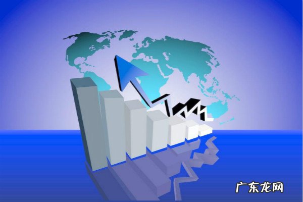 速卖通金牌卖家需要哪些条件?有什么权益?