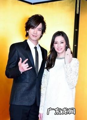 北川景子结婚记者招待会 北川景子结婚