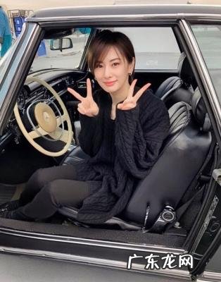 北川景子结婚记者招待会 北川景子结婚