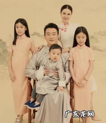 断头胎生男生女 第二胎生男生女特征