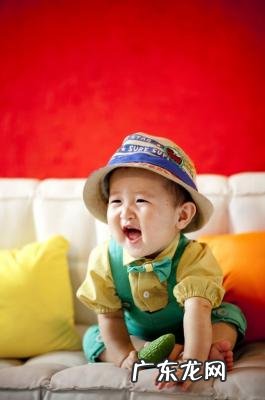 断头胎生男生女 第二胎生男生女特征