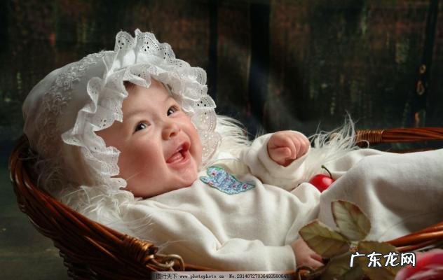 断头胎生男生女 第二胎生男生女特征