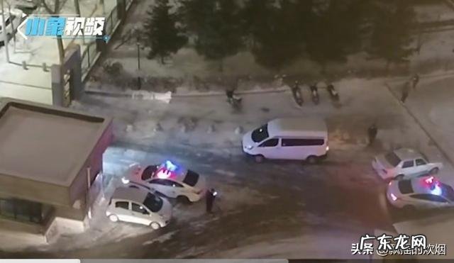 长春一男子为缓和夫妻感情而投毒杀妻,这事你怎么看