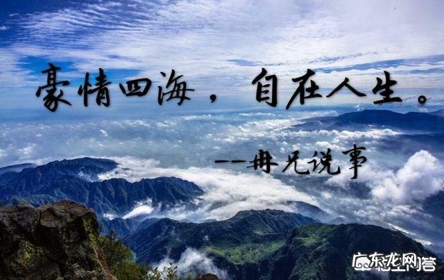 长春一男子为缓和夫妻感情而投毒杀妻,这事你怎么看