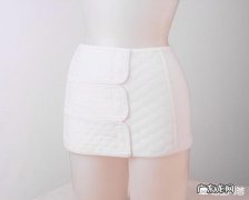 顺产后七天可以穿收腹衣了吗穿多久效果最好