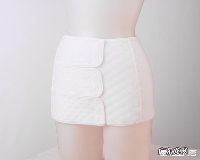 顺产后七天可以穿收腹衣了吗穿多久效果最好