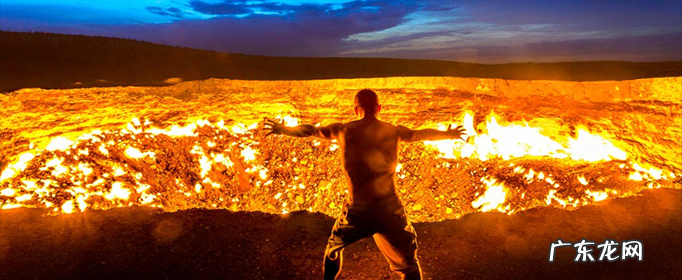 有趣的冷知识有哪些?