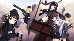 零食和减肥怎样才可以兼得