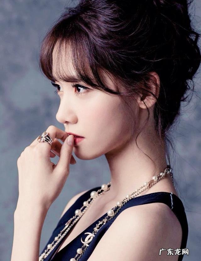 陈亚男以后还能在互联网发展吗她回去医院工作还会被接受吗