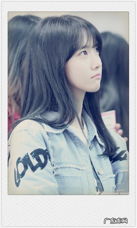 陈亚男以后还能在互联网发展吗她回去医院工作还会被接受吗