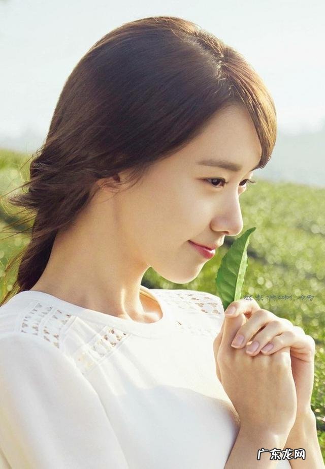 陈亚男以后还能在互联网发展吗她回去医院工作还会被接受吗