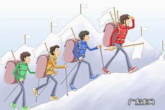 淘宝刷的流量有用吗？什么方法安全？