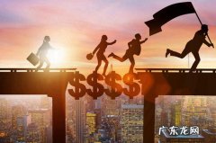 淘宝一天刷几个关键词？刷关键词的刷法有哪些？