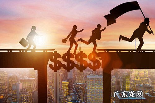 淘宝一天刷几个关键词？刷关键词的刷法有哪些？