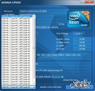 CPU不兼容是什么意思 cpu带t是什么意思