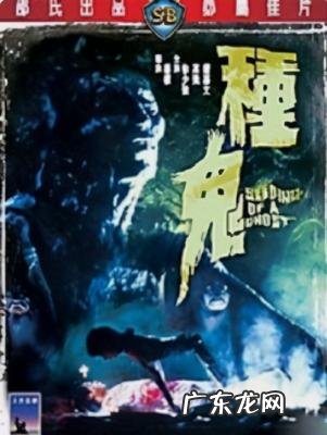 2020恐怖片排行榜前十名 中国恐怖片前十名