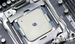 换cpu时要不要涂硅胶 换cpu硅胶