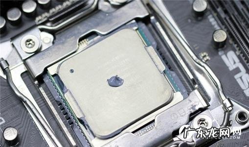 换cpu时要不要涂硅胶 换cpu硅胶