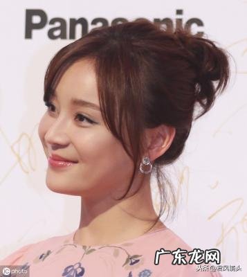 笑傲江湖任盈盈动漫图片 笑傲江湖任盈盈图片