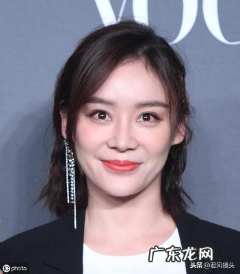 笑傲江湖任盈盈动漫图片 笑傲江湖任盈盈图片