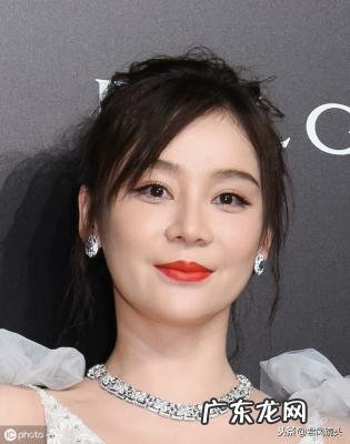 笑傲江湖任盈盈动漫图片 笑傲江湖任盈盈图片