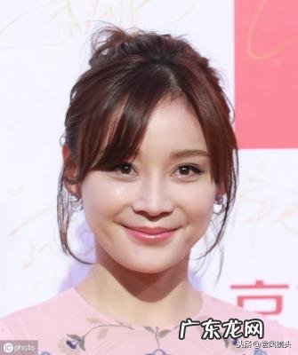 笑傲江湖任盈盈动漫图片 笑傲江湖任盈盈图片