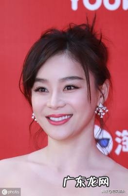 笑傲江湖任盈盈动漫图片 笑傲江湖任盈盈图片