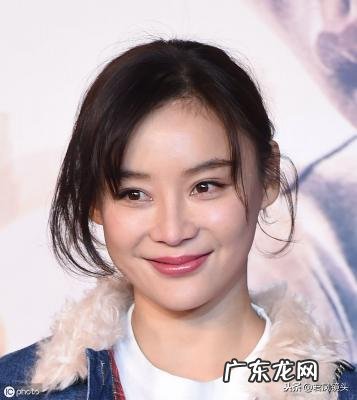 笑傲江湖任盈盈动漫图片 笑傲江湖任盈盈图片