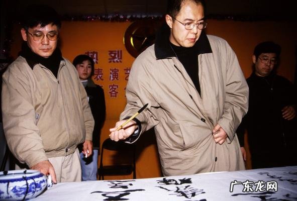 张铁林老婆是哪国人 张铁林老婆