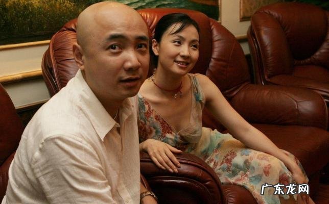 张铁林老婆是哪国人 张铁林老婆